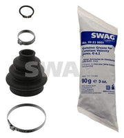 swag drive shaft boot kit rear outer for e36 e39, technical specifications of swag drive shaft boot kit SWAG Drive Shaft Boot Kit - Rear Outer for 3 Series E36, 5 Series E39 | 77 mm SWAG Drive Shaft Boot Kit - Rear Outer for E36 E39 swag, drive-shaft-boot, rear-outer-boot, 3-series-e36, 5-series-e39, car-parts, automotive, vehicle-maintenance, mechanic-tools, ai-generated