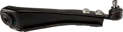 TRW JTC189 Control Arm Right Rtl (Opel Corsa B 93-) — Control Arms & Ball Joints
