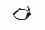 BOSCH 1987474550 - Brake Pad Cable for F20-F21 and F30-F31-F35-F80 — Brake Pads