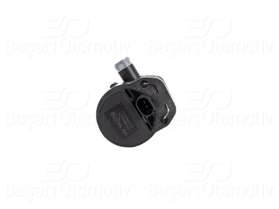 Wisco 1113723-00 Ek Water Pump VW Crafter 2.0 2.5 TDI 06 > — Water Pump & Thermostat
