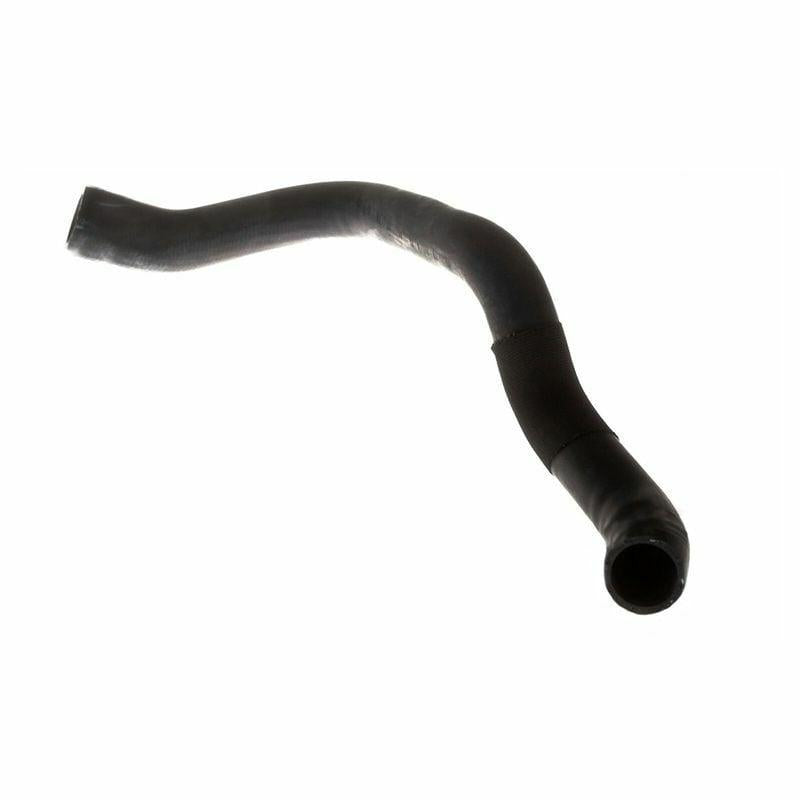 YTT Radiator Hose - New Body Transit 11 — Hoses & Tanks
