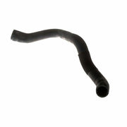 radiator-hose-new-transit, YTT Y40337 radiator hose YTT Radiator Hose - New Body Transit 11 for Car Owners and Mechanics YTT Radiator Hose - New Body Transit 11 radiator-hose, ytt, new-body-transit, car-maintenance, mechanics, diy-enthusiasts, auto-parts, coolant-hose, vehicle-repair, ai-generated