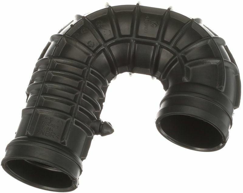 RAPRO Air Filter Hose 390mm - Original Part for Doblo 1.9D-JTD — Air & Cabin Filters