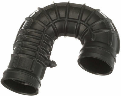 RAPRO Air Filter Hose 390mm - Original Part for Doblo 1.9D-JTD — Air & Cabin Filters