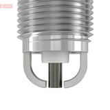 DENSO K20TR11 Spark Plug - 10 Count Pack for Avensis, Brava and 2 more models — Coils & Plugs