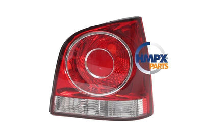 HİMPEKS 6Q6945096AB Tail Lamp Right (E-Mark) Polo 05 > 10 — Tail, Signal & Reflectors