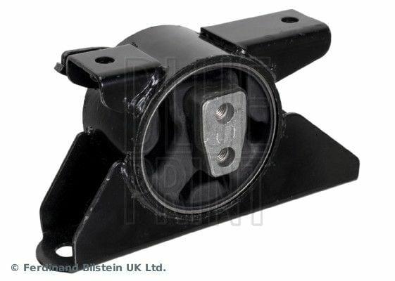 Blueprint Motor Mount ADBP800458 - Durable Design for Kia Picanto 1.0 — Blue Print, Mounts