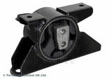Blueprint Motor Mount ADBP800458 - Durable Design for Kia Picanto 1.0 — Blue Print, Mounts
