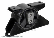 blueprint motor mount kia picanto, kia picanto 1.0 motor mount part Blueprint Motor Mount ADBP800458 - Durable Design for Kia Picanto 1.0 - Ideal for Car Owners & Mechanics Kia Picanto Motor Mount - Blueprint ADBP800458 motor-mount, kia-picanto, blueprint, car-parts, automotive-repair, mechanics, car-owners, engine-support, replacement-parts, ai-generated