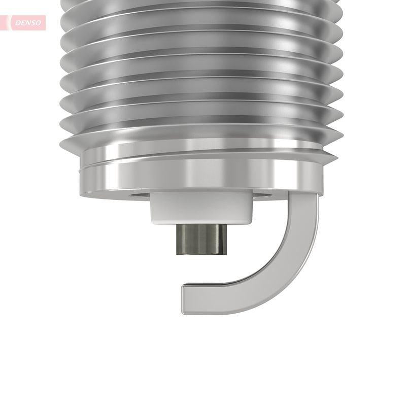 DENSO Q22PRU Spark Plug - 10 Pack — Coils & Plugs