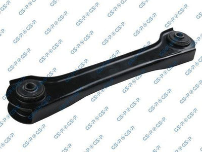GSP Lower Plate Rear Left & Right Upper - Jeep Grand Cherokee Suspension Component — Control Arms & Ball Joints