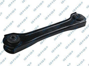 gsp alt tabla arka jeep grand cherokee, suspension component for jeep grand cherokee, rear axle upper control arm GSP Alt Tabla Arka Sağ Sol Üst - Jeep Grand Cherokee Suspension Component for Car Enthusiasts GSP Alt Tabla Arka - Jeep Grand Cherokee Suspension Part gsp, jeep-grand-cherokee, suspension-part, car-parts, auto-accessory, control-arm, rear-suspension, car-enthusiasts, vehicle-upgrade, ai-generated