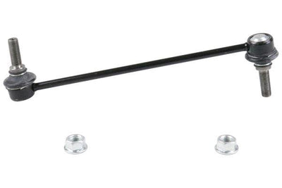 Votto 10-30400 10.30400 / Sway Bar Link (Fiat: Egea 2016 / Tipo 2016 >) — Sway Bars & Links
