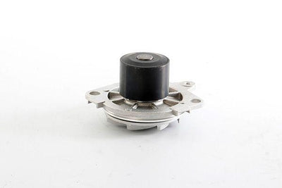 Bsg 25-500-008 Water Pump Doblo / Marea / Alfa Romeo / Vectra C Astra H 1.9 D / JTD 01