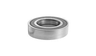 SNR-NTN XGB40706R00 Wheel Bearing Front ABS Li Albea Clio IV Corsa D Doblo Fiorino Linea Megane II Symbol II — Wheel Bearings