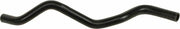 rapro 11222 thermostat hose, epdm black thermostat hose for marea bravo va RAPRO 11222 Hose for Thermostat - Marea Bravo Va 1.6 16V | EPDM Black RAPRO 11222 Hose for Marea Bravo Va 1.6 16V rapro, thermostat-hose, car-parts, marea, bravo, va, 1.6-16v, mechanics, car-owners, ai-generated
