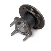 opel astra f rear hub assembly abs 4 bolt, opel astra f hub assembly compatible with 1994 models Yansanayi Opel Astra F Rear Hub Assembly - ABS 4 Bolt for 1994+ Models | 1 Piece Opel Astra F Rear Hub Assembly - ABS - 4 Bolt opel-astra, rear-hub-assembly, abs-hub, 4-bolt-hub, yansanayi, aftermarket-auto-parts, car-maintenance, automotive-repair, car-owners, ai-generated