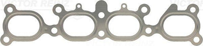 Victor Reinz 71-52858-00 Exhaust Manifold Gasket Mazda 626 Fs 2.0 92 > 97 — Gaskets & Seals