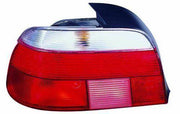 depo stop light right side for bmw e39, technical specifications of depo stop light for bmw e39 DEPO Stop Light - Right White for BMW E39 | ECE Approved DEPO Stop Light for BMW E39 Right White depo, bmw-e39, stop-light, car-accessories, automotive-lighting, car-owners, bmw-enthusiasts, ece-approved, automotive-technicians, ai-generated