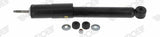 Monroe D7705S Gas Pressurized Shock Absorber - Front for 98 Samurai SN413 — Shocks & Struts