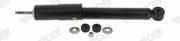 monroe d7705s gas pressurized shock absorber front view, monroe d7705s shock absorber with technical specifications Monroe D7705S Gas Pressurized Shock Absorber - Front for 98 Samurai SN413 | 0.65 kg Monroe D7705S Gas Pressurized Shock Absorber monroe, shock-absorber, gas-pressurized, front-shock, 1998-samurai, vehicle-accessories, mechanics, car-owners, vehicle-enthusiasts, ai-generated