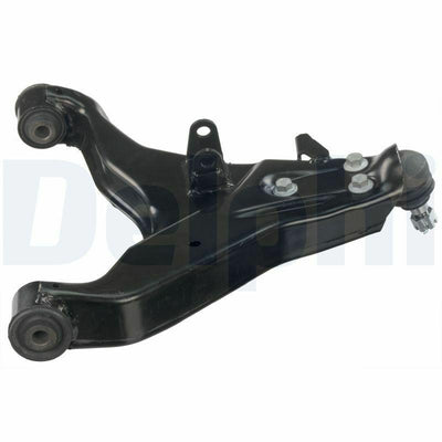Delphi TC3214 Suspension Arm Precision Engineering 18.5 in — Control Arms & Ball Joints