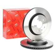 trw-opel-insignia-rear-brake-disc-set, quality-brake-disc-for-opel-insignia TRW Opel Insignia Rear Brake Disc Set - Quality Hoses for Car Owners | Fits 17-18 Inch Rims TRW Opel Insignia Rear Brake Disc Set - Quality Performance trw, opel-insignia, brake-disc, car-repair, automotive, quality-parts, car-owners, brake-system, rear-brake-discs, ai-generated