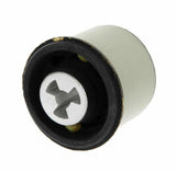 CORTECO Tandır Bushing VW Golf IV, Bora - Rear Triangular Mounting — Bushings & Mounts