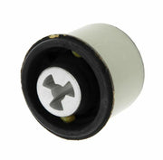 corteco tandir burcu vw golf iv bora rear, tandir burcu technical specifications and details CORTECO Tandır Burcu VW Golf IV, Bora - Rear Triangular Mounting | 0.30 kg CORTECO Tandır Burcu for VW Golf IV & Bora corteco, vw-golf-iv, bora, tandir-burcu, car-parts, rear-axle, car-owners, vw-enthusiasts, automotive-replacement, ai-generated