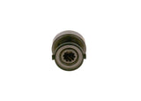 BOSCH Starter Gear 97-Kangoo — Starting & Charging