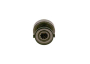 bosch-mars-dislisi-gear, bosch-1006209671-starter-gear BOSCH Mars Dişlisi 97-Kangoo | High-Quality Starter Gear for Vehicles BOSCH Mars Dişlisi 97-Kangoo - Durable Gear for Performance bosch, starter-gear, 97-kangoo, mars-dislisi, vehicle-parts, car-parts, engine-performance, replacement-parts, high-quality-gear, ai-generated
