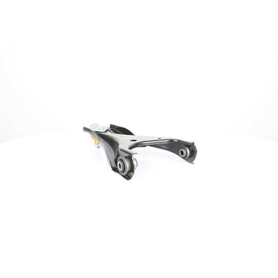 Bsg 75-315-008 Control Arm Front Left Duster Bm 10 — Control Arms & Ball Joints