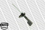 MONROE G7313 Rear Shock Absorber - Cerato 2004-2010 — Shocks & Struts