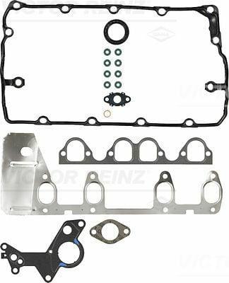 Victor Reinz Cylinder Head Gasket — Gaskets & Seals