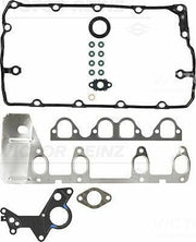 victor-reinz-cylinder-head-gasket-1-9-2-0-tdi, victor-reinz-head-gasket-for-automotive-repairs, engine-gasket-set-victor-reinz Victor Reinz Cylinder Head Gasket | 1.9 / 2.0 TDI for Caddy III, Golf V, Jetta III, Passat, Polo, A3, Toledo III, Ibiza IV V | Quality Guarantee Victor Reinz Cylinder Head Gasket 1.9 / 2.0 TDI victor-reinz, cylinder-head-gasket, 1-9-tdi, 2-0-tdi, automotive-parts, car-repair, engine-gasket, mechanics-tools, car-maintenance, ai-generated