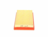 BOSCH Air Filter 09864B0007 for Rio 1.3-1.5 — Air & Cabin Filters