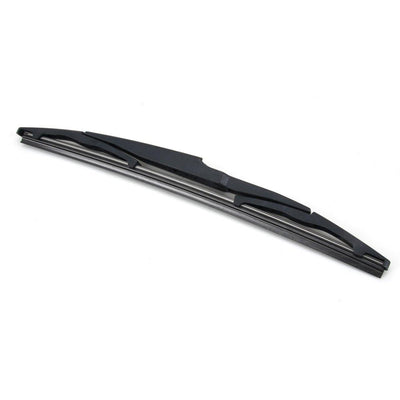 PSA 95516020 Opel Astra J Hb Rear Wiper Blade Genuine — Wipers