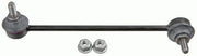 lemforder suspension rod front right for v-class 638 and vito 638, technical specifications of lemforder suspension rod 2534502 LEMFORDER Suspension Rod 2534502 - Front Right for V-Class 638 and Vito 638 (1999-2003) | Durable Steel Construction LEMFORDER 2534502 Suspension Rod for V-Class & Vito suspension-rod, lemforder, v-class-638, vito-638, car-parts, mechanics, auto-repair, vehicle-stability, front-axle, ai-generated