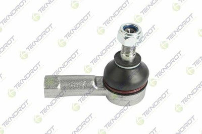 TEKNOROT SZ-201 Tie Rod Head - Long Rod End for Subaru Justy 95-03 — Tie Rods & Linkage