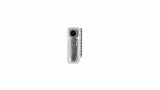 MAHLE BEHR CLC169001P Oil Cooler — Oil System