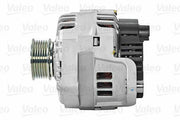 valeo 439339 alternator for boxer ducato jumper, valeo alternator technical specifications VALEO 439339 Alternator - 120A Output for Boxer, Ducato, Jumper | 14V VALEO 439339 Alternator for Boxer, Ducato, Jumper valeo, alternator, car-parts, automotive, boxer, ducato, jumper, mechanics, vehicle-maintenance, ai-generated