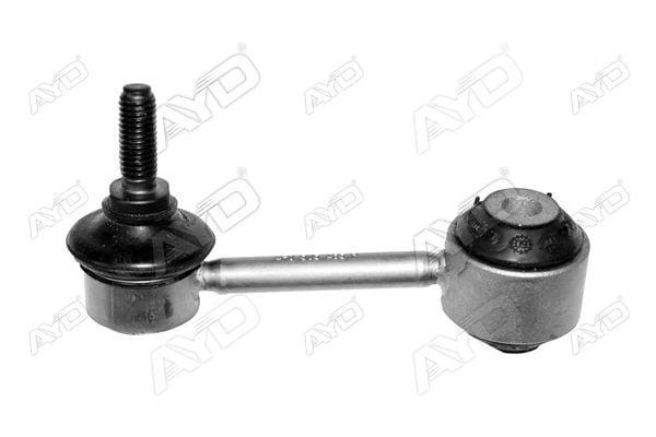 AYD Sway Bar Link VW A6 - Metal Stabilizer Bar for Back 2.7TDI — Sway Bars & Links