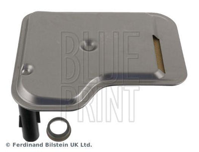 Blue Print ADV182154 Transmission Filter BMW E87 E90 E91 E92 E93 E83 04- — Transmission Parts