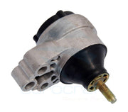 yerli engine mount for ford focus 2002-2004, ford focus 1.6 engine mount installation, premium quality ford focus engine mount YERLI Engine Mount for Ford Focus 1.6 2002-2004 - Aftermarket Replacement for Mechanics and Ford Focus Owners Ford Focus 1.6 Engine Mount 2002-2004 | YERLI ford-focus, engine-mount, aftermarket-parts, yerli, car-repair, mechanics, replacement-parts, automotive, car-accessories, ai-generated