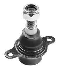 AYD 92-10102 Ford V363 Transit 2014-2025 Long Chassis Ball Joint V347-V363-Custom 06 > 18 — Control Arms & Ball Joints