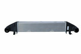 NRF M.Benz W204-212 Intercooler Radiator - Turbocharged Engine Compatible — Radiators & Fans
