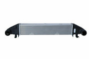 m-benz-w204-212-intercooler-radiator, nrf-30314-turbo-radiator NRF M.Benz W204-212 Intercooler Radiator - Turbocharged Engine Compatible | Size: 24.6in x 5.0in x 2.4in M.Benz W204-212 Intercooler Radiator - NRF 30314 m-benz, w204-212, intercooler-radiator, nrf, automotive-parts, car-maintenance, turbo-radiator, engine-cooling, mechanics, ai-generated