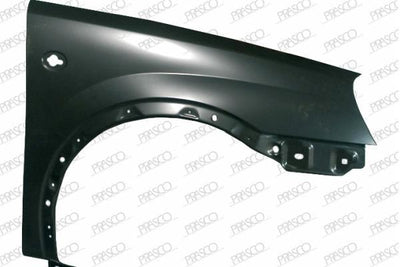 PRASCO OP0303003 Opel Corsa C Front Right Fender Aftermarket Product — Panels & Doors