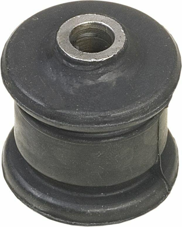RAPRO Suspension Bushing - OE Performance Quality for Corsa B — Bushings & Mounts