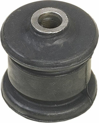 RAPRO Suspension Bushing - OE Performance Quality for Corsa B — Bushings & Mounts